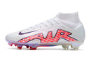 BOTA DE FUTBOL NIKE MERCURIAL AIR ZOOM SUPERFLY FG ELITE