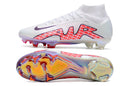 BOTA DE FUTBOL NIKE MERCURIAL AIR ZOOM SUPERFLY FG ELITE