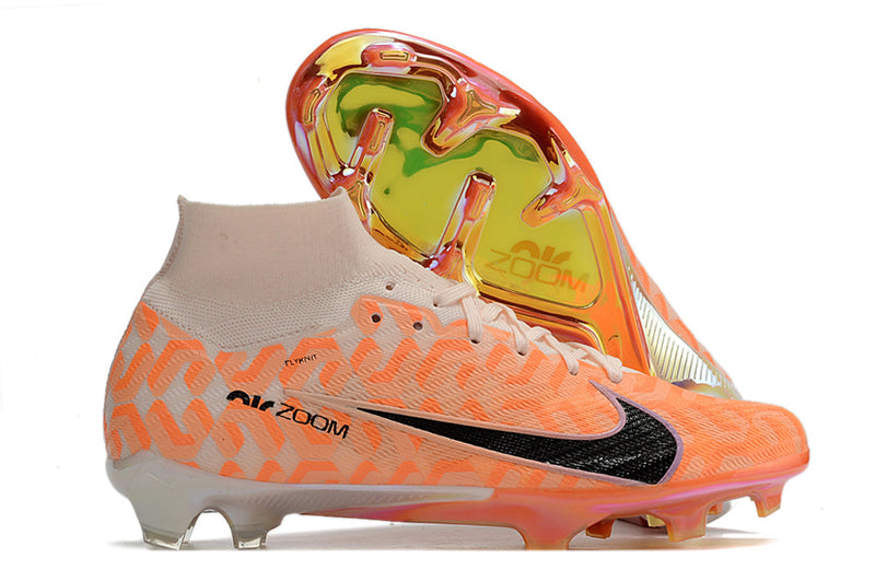 BOTA DE FUTBOL NIKE MERCURIAL AIR ZOOM FG ELITE