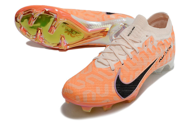 BOTA DE FUTBOL NIKE MERCURIAL AIR ZOOM FG ELITE
