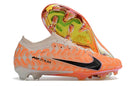 BOTA DE FUTBOL NIKE MERCURIAL AIR ZOOM FG ELITE