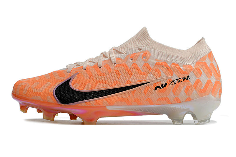 BOTA DE FUTBOL NIKE MERCURIAL AIR ZOOM FG ELITE
