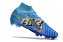 BOTA DE FUTBOL NIKE MERCURIAL AIR ZOOM SUPERFLY 15 ELITE KM FG