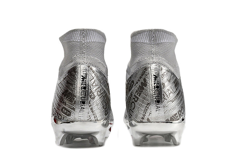 BOTA DE FUTBOL NIKE MERCURIAL AIR ZOOM FG ELITE