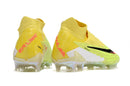 BOTA DE FUTBOL NIKE PHANTOM GX ELITE FG