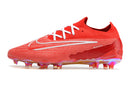BOTA DE FUTBOL NIKE PHANTOM GX ELITE FG