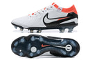 BOTA DE FUTBOL NIKE TIEMPO LEGEND 10 ELITE FG