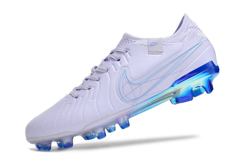 BOTA DE FUTBOL NIKE TIEMPO LEGEND 10 ELITE FG