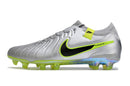 BOTA DE FUTBOL NIKE TIEMPO LEGEND 10 ELITE FG