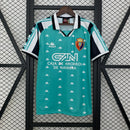 OSASUNA II 95/97 HOMBRE (RETRO)