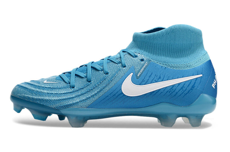 BOTA DE FUTBOL NIKE PHANTOM FG ELITE