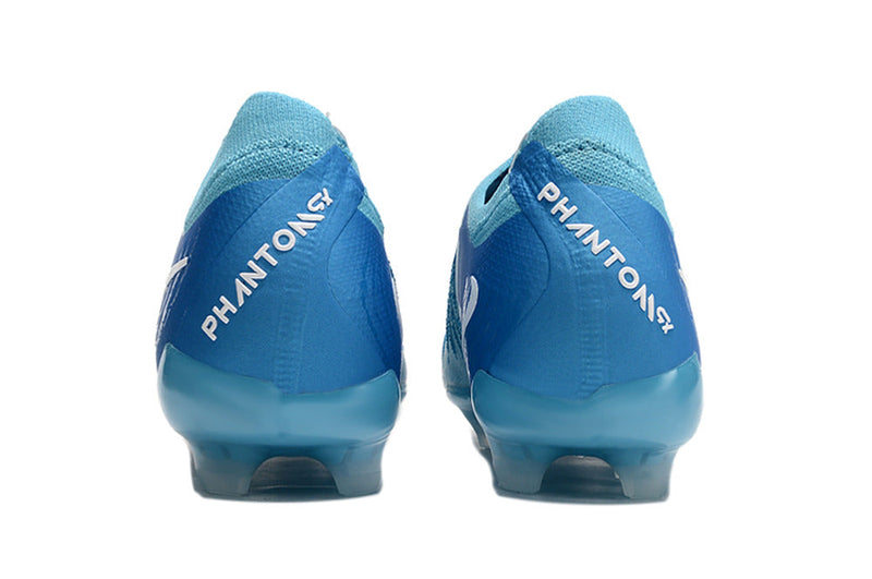 BOTA DE FUTBOL NIKE PHANTOM FG ELITE