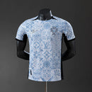 PORTUGAL EDICIÓN LIMITADA I LOUIS VUITTON 2025 HOMBRE (VERSIÓN JUGADOR)