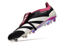 BOTA DE FUTBOL ADIDAS PREDATOR TONGUE 1994 FG ELITE