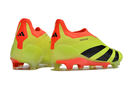 BOTA DE FUTBOL ADIDAS PREDATOR ACCURACY FG ELITE