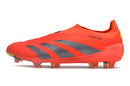 BOTA DE FUTBOL ADIDAS PREDATOR ACCURACY FG ELITE