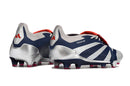 BOTA DE FUTBOL ADIDAS PREDATOR TONGUE FG ELITE