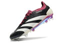 BOTA DE FUTBOL ADIDAS PREDATOR ACCURACY SG ELITE