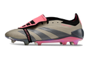 BOTA DE FUTBOL ADIDAS PREDATOR TONGUE FG ELITE