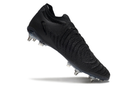 BOTA DE FUTBOL NIKE PHANTOM GX ELITE SG - NEGRO