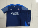 CAMISETA + PANTALONES PSG I 25/26