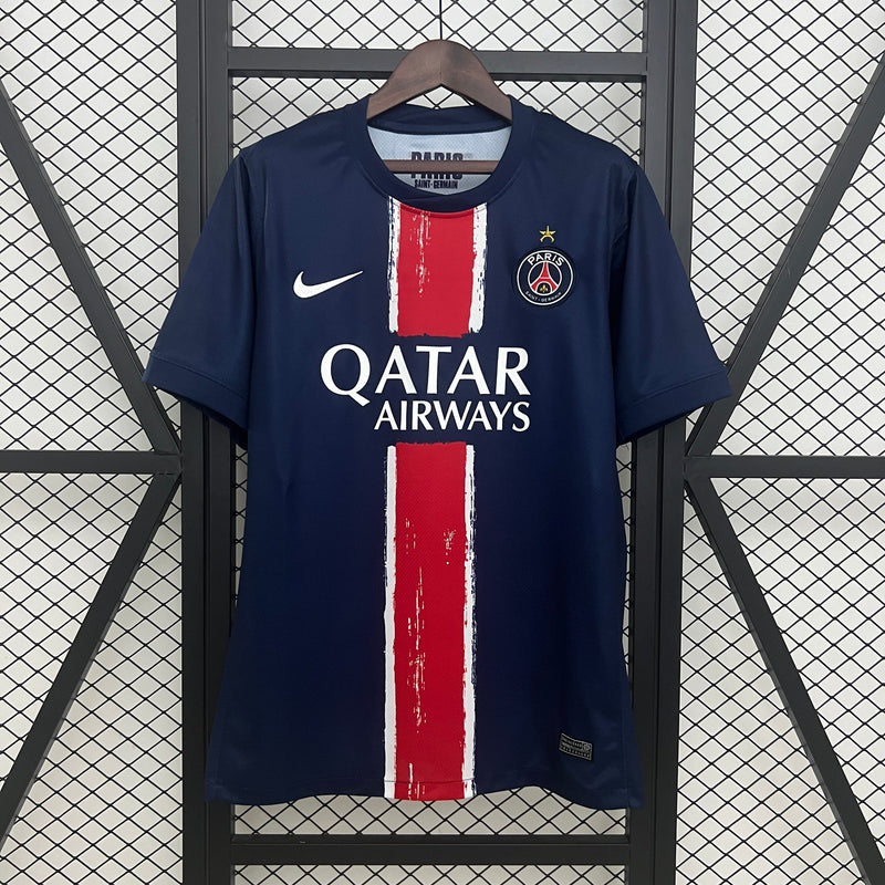 PSG I 25/26 HOMBRE