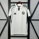 PANATHINAIKOS I 25/26 HOMBRE