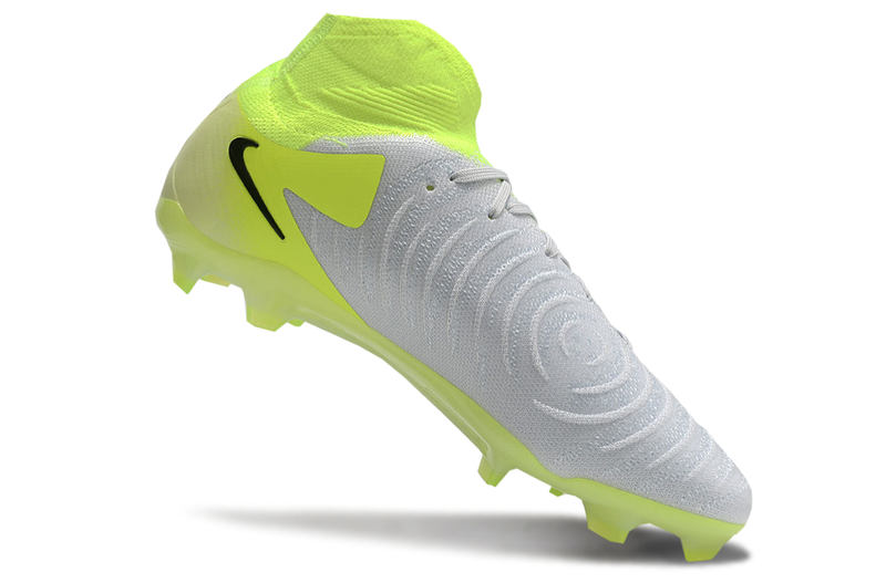 BOTA DE FUTBOL NIKE PHANTOM LUNA FG ELITE