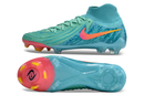 BOTA DE FUTBOL NIKE PHANTOM LUNA ELITE FG
