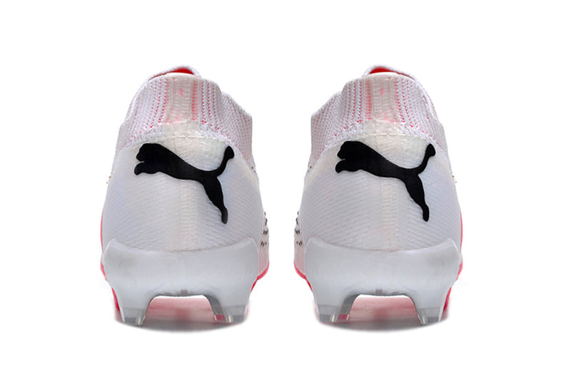 BOTA DE FUTBOL PUMA FUTURE ULTIMATE FG