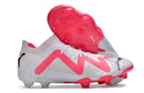 BOTA DE FUTBOL PUMA FUTURE ULTIMATE FG