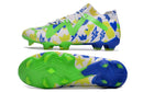 BOTA DE FUTBOL PUMA FUTURE ULTIMATE FG
