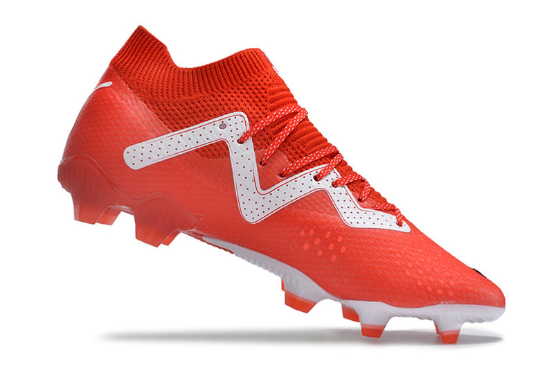 BOTA DE FUTBOL PUMA FUTURE ULTIMATE FG