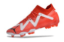 BOTA DE FUTBOL PUMA FUTURE ULTIMATE FG