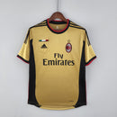 MILAN II 13/14 HOMBRE (RETRO)