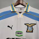LAZIO II 00/01 HOMBRE (RETRO)