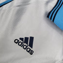 OLYMPIQUE MARSEILLE II 98/99 HOMBRE (RETRO)