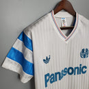 OLYMPIQUE MARSEILLE I 1990 HOMBRE (RETRO)