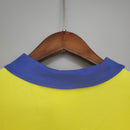 ARSENAL II 71/79 HOMBRE (RETRO)