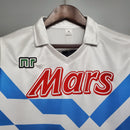NAPOLI II 88/89 HOMBRE (RETRO)