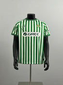 REAL BETIS EDICIÓN ESPECIAL VIII 25/26 HOMBRE