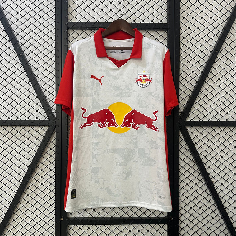 REDBULL LEIPZIG I 25/26 HOMBRE
