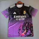 REAL MADRID EDICIÓN ESPECIAL XIII 25/26 HOMBRE
