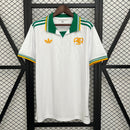 ROMA II 25/26 HOMBRE