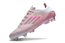 BOTA DE FUTBOL ADIDAS F50 SG ELITE - ROSA - LAMINE YAMAL