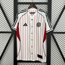 RIVER PLATE EDICIÓN BASEBALL I 25/26 HOMBRE