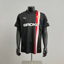 GIJÓN II 25/26 HOMBRE