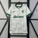 SPORTING LISBOA II 25/26 HOMBRE