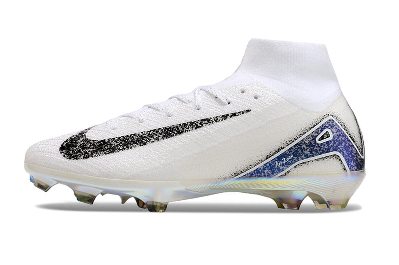 BOTA DE FUTBOL NIKE MERCURIAL SUPERFLY FG 10 ELITE