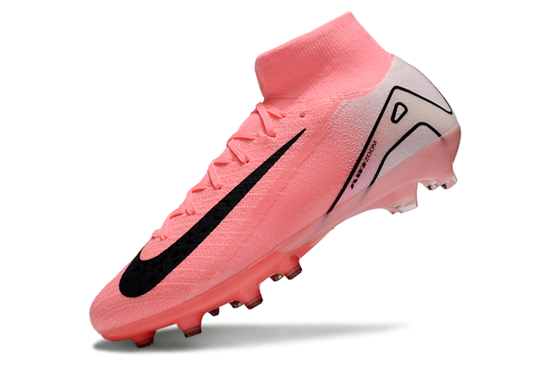 BOTA DE FUTBOL NIKE MERCURIAL SUPERFLY AG 10 ELITE